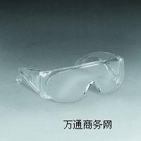 �����|ݸ3M1611�L���÷��o���R��ɽ���o���R