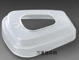 ����(y��ng)�|ݸ3M�V�w����501�V�w