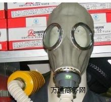 �����|ݸ���˷�����ߏV�ݷ������