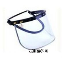 ����(y��ng)�|ݸ���o(h��)�������_���������ݷ��o(h��)���