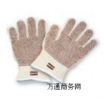 �����|ݸ�c���������ڷ��o����