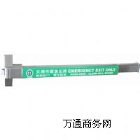 ����(y��ng)�|ݸ����ͨ���i�������������iֱ�N�r(ji��)��