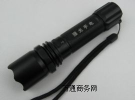 �����|ݸ�������Ͳ�V��LED���Ͳ