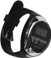 �����|ݸ�ڱ�������Ʒ���N��ɽ�ֱ�z�y�x�S�rֱ��