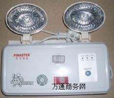 �����|ݸ�ڱ�������Ʒ���N���h������S�rֱ�����ڳ��ڟ����l�N��