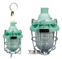 �����|ݸ�ڱ�������Ʒ���N��ɽ������S�rֱ��տ�����������l�N��