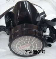 �����|ݸ�ڱ�������Ʒ���N���ڷ�����ߏS�rֱ�ۻ��ݷ���������l