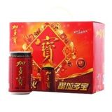 ������l �����Ӷ����������