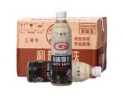 ������l ���������������