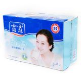 ������l ����¶¶����  ������l