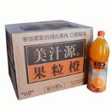 ������l ���������������_���