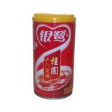 ������l �����y���޹���ϵ�л���ţ��