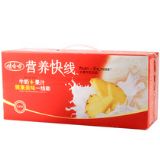 ������l �����޹����I�B�쾀