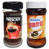 ������l(f��) ����(y��ng)ȸ��������