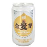 ơ�����l(f��)��˾ ����(y��ng)��Ŀ��ơ�� ơ�����l(f��)