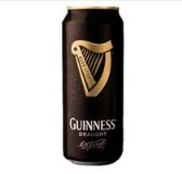 ơ�����l��˾ ��������ʿ��ơ ơ�����l