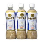 ������l �������t�����