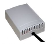 供應(yīng)溫濕度探測(cè)器(圖)