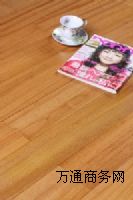 �~�ն��ذ����~�ն���ľ�ذ壬�Ї��ذ���I�I���ذ�