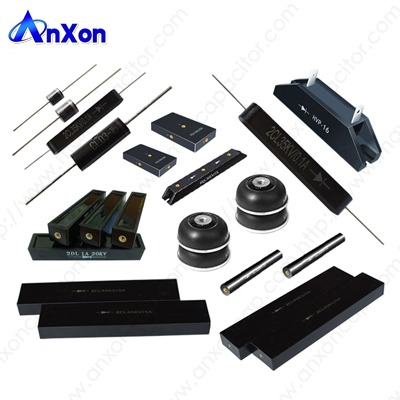 �߉����2cl50kv1��Ϫ��Ӎ�S��ֱ�N����Ϫ��Ӎ�o늳��m׃