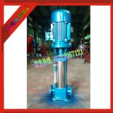 [����(y��ng)]�༉(j��)��,GDL��ʽ�����༉(j��)��,���ܶ༉(j��)��