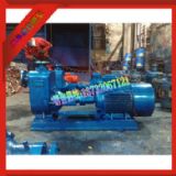 [����]������,ZX��ˮ������,�Pʽ�μ�������