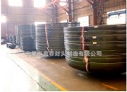 ̼䓷��^.�������^