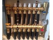 價(jià)位合理的地暖安裝公司,推薦專業(yè)的地暖安裝服務(wù)