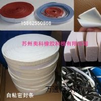 �ߜ��^�V���l�����z��ճ�ܷ�l