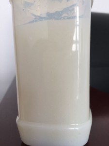 ˮ�Բ�����