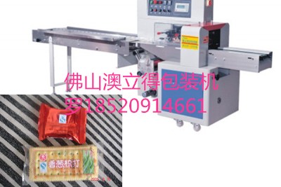 �A��ɰ��b�C(j��)/������b�C(j��)/�������b�C(j��)/��ɽ�S�ҹ���(y��ng)