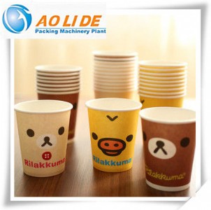 һ���Ա������l(f��)���������b�C�����Ӱ��b�C���N���ı��ӏS