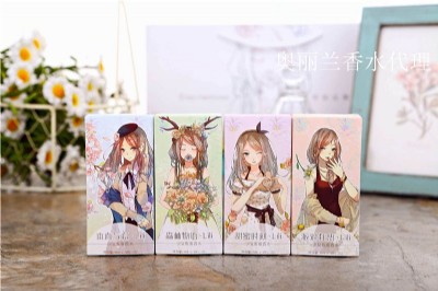 ��ˮ����/���yƷ����/��ˮƷ��