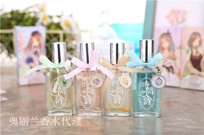 ��������ˮ������Ʒ����ˮ����1