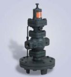 ����(y��ng)�ձ�ҫϣ�_�P�p���y���S�r���l(f��)