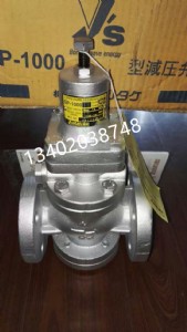 ҫϣ�_�Pgp-1000�p���y