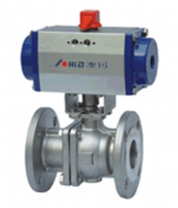 �Ĭ�aoma������y