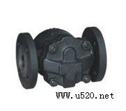 ����FT44�ܗU����ʽ������ˮ�y(�D)