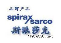 ����˹��ɯ��SpiraxSarco�y�T