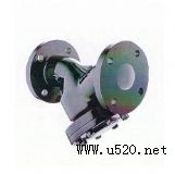 ����˹��ɯ��FIG33���m�^�V��