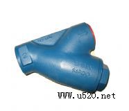 ����(y��ng)˹��ɯ��FIG12�z���^�V��