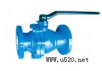 �����_����ɽ�T䓷��m���yFS-036(�D)