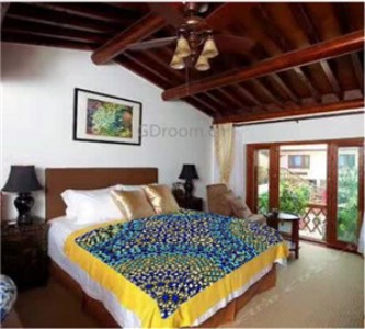 ����Ʒ�|���ݏS����ɫ�Ƶ겼�����l