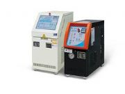 ˮ�ӟ������� Ʒ�ƺõ�ˮ�ؙC�r����ô��