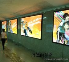 ����(y��ng)��(ji��)����led��������