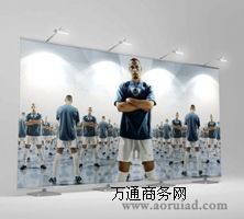 �B�T��չչ�� ��������չ��