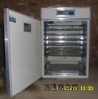 �����W��ȫ�Ԅ����u�����C�����O��