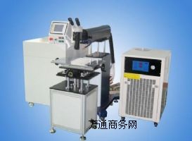 300W���⺸�әC ��Ч�ʸ��ԃr�ȼ��⺸���O��