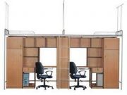 �����W���������������й����|���õČW����