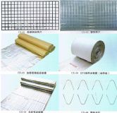 ����(y��ng)��(y��u)�|(zh��)��ů�W(w��ng)Ƭ���X��������Ĥ�����Ͽ��